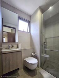 Parkwood Collection (D19), Semi-Detached #513396801